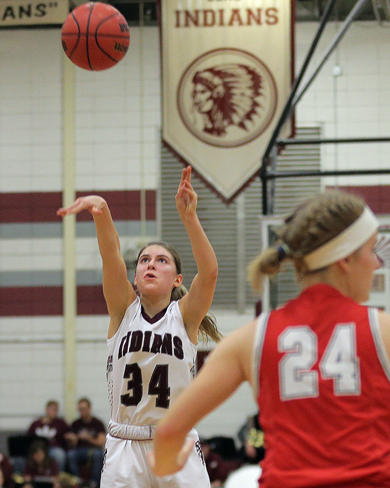 Truckee at Elko Girls Basketball (30).jpg